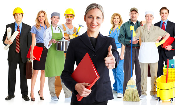 Çağlayancerit Laminatçı Hizmeti